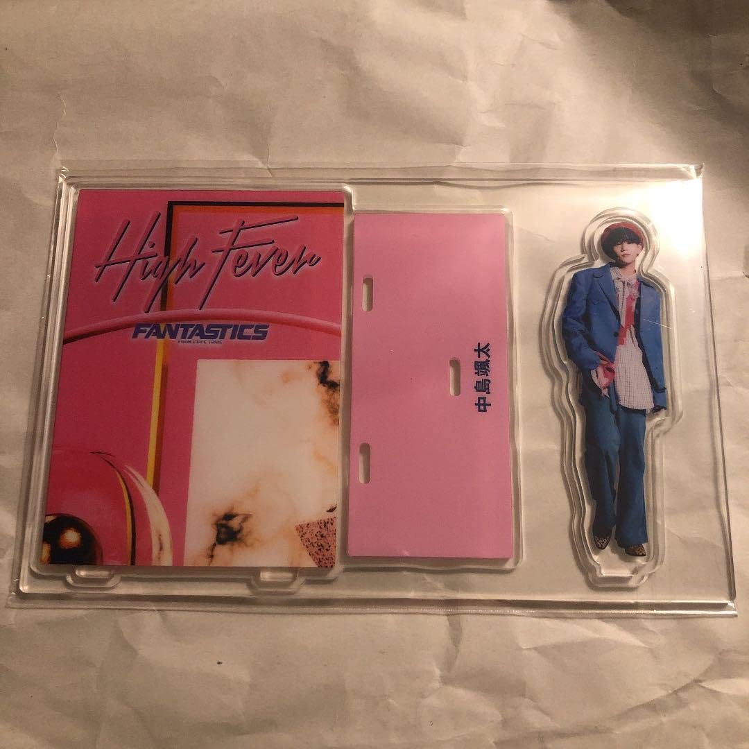 高倉健さん富士通ポスターB1サイズ2枚 日本一の俳優を作ったのは一冊の